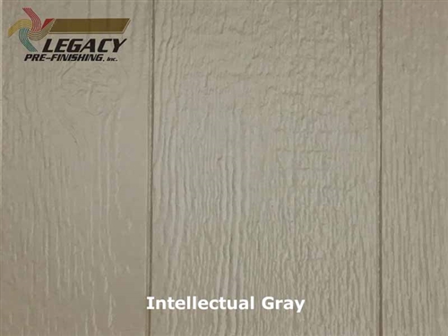 リリクイン ssp LP-CSP-INTELLECTUAL-GRAY-2T.jpg