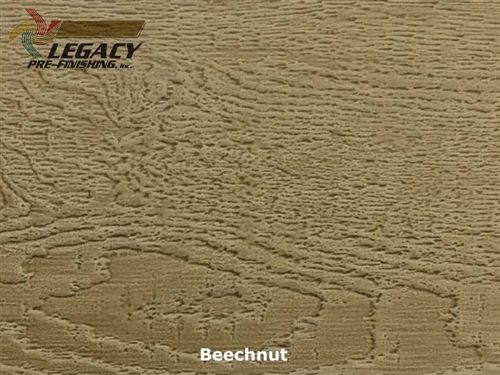 10日10時半迄【リピートぽん】ドテラ LvTTOgPmEa CO LP Lap Siding | Beechnut | Legacy Prefinishing