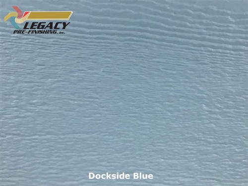 LP-LAP-DOCKSIDE-BLUE-2T.jpg