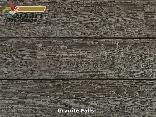 LP-NICKEL-GAP-GRANITE-FALLS-2T.jpg