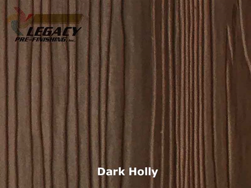 nichiha rough sawn tobacco Nichiha unveils RoughSawn panels |